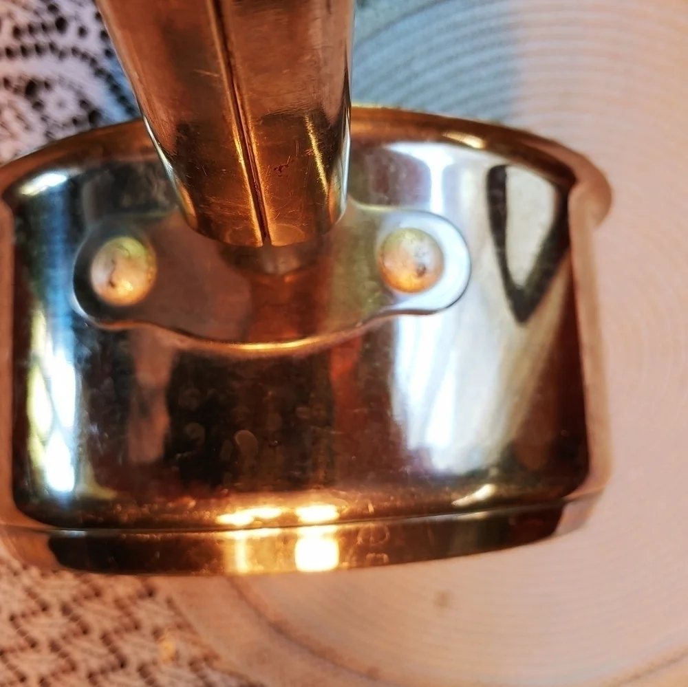 Wolfgang Puck Saucepan NO LID